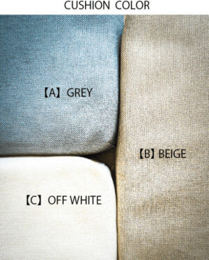 モダンペットハウス　ウッドフレーム