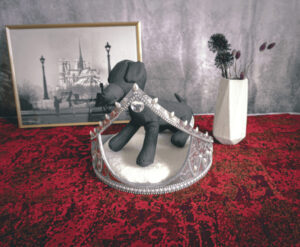 スクリーンショット 2021-12-11 11.18.38 TIARA SOFA