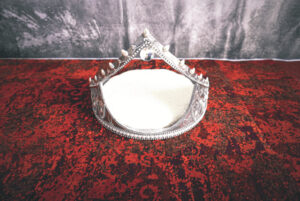 スクリーンショット 2021-12-11 11.18.46 TIARA SOFA