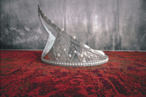 スクリーンショット 2021-12-11 11.18.57 TIARA SOFA