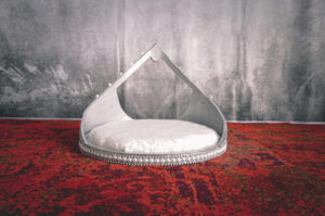 スクリーンショット 2021-12-11 11.19.04 TIARA SOFA