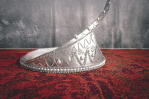 スクリーンショット 2021-12-11 11.19.13 TIARA SOFA