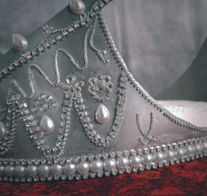 スクリーンショット 2021-12-11 11.19.21 TIARA SOFA