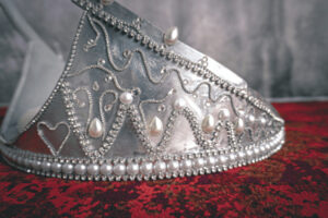 スクリーンショット 2021-12-11 11.19.29 TIARA SOFA